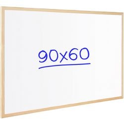 Whiteboard viking