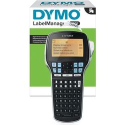 Dymo Etikettenmanager lm420p