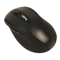 Muis viking at-2509 optisch draadloos