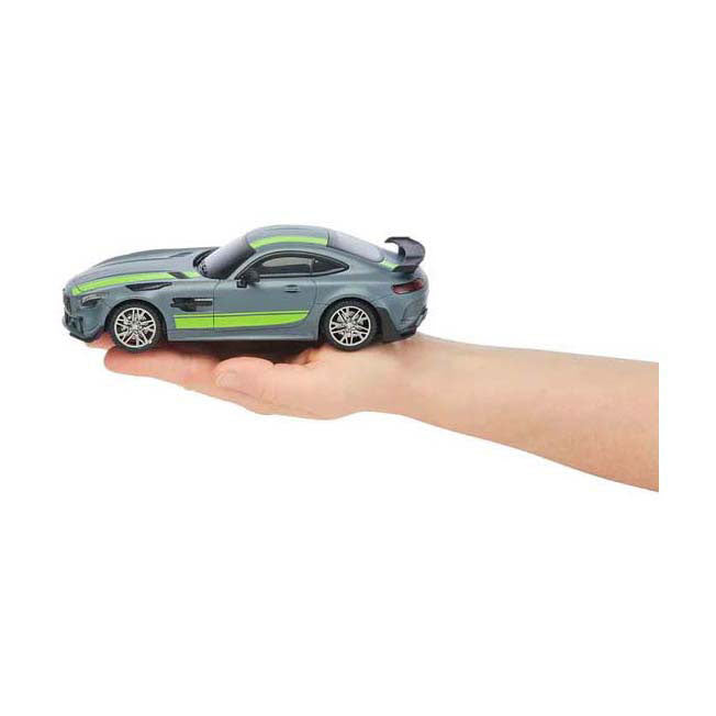 Revell ferngesteuertes Auto – Mercedes-AMG GT R Pro 1:24
