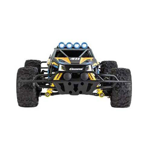 Carrera RC 2,4 GHz Passion Impact 3.0 – 1:16