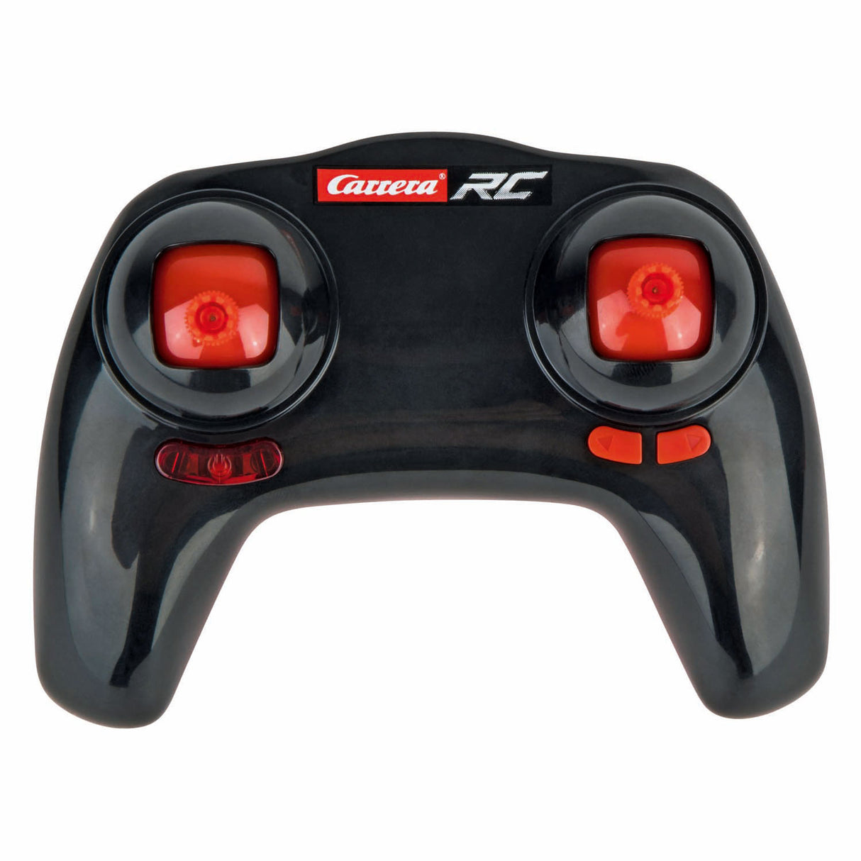 Carrera RC 2,4 GHz Storm One Hubschrauber