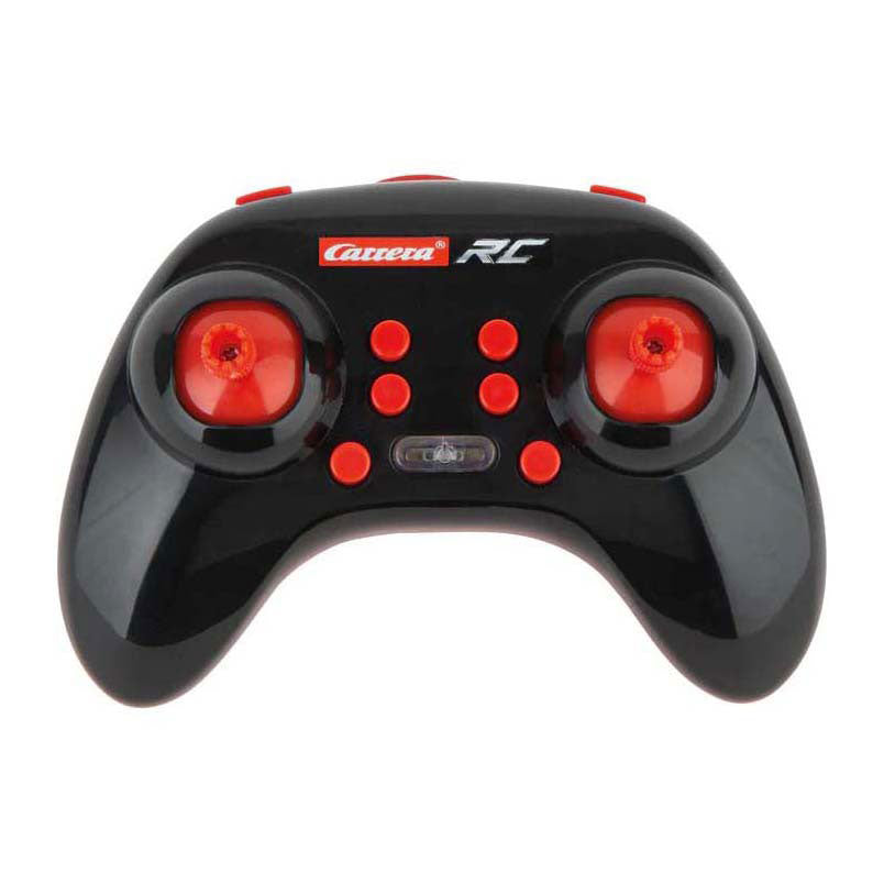 Carrera RC Mario Kart – Mini Mario Copter