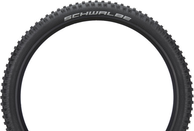 Schwalbe - Magic Mary Performance TLR 29x2,40