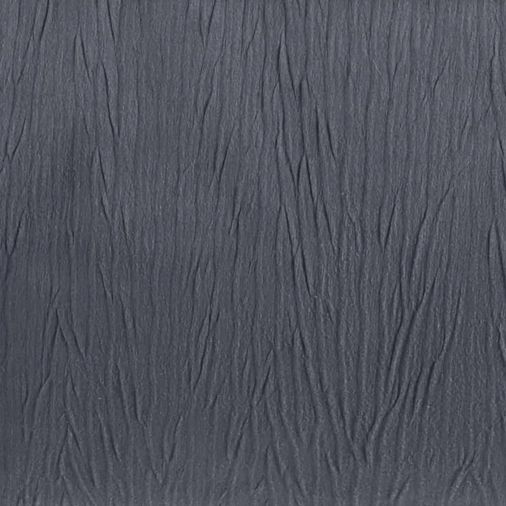 Flamingo Tierkorb Suza um 50 x 50 x 15 cm grau