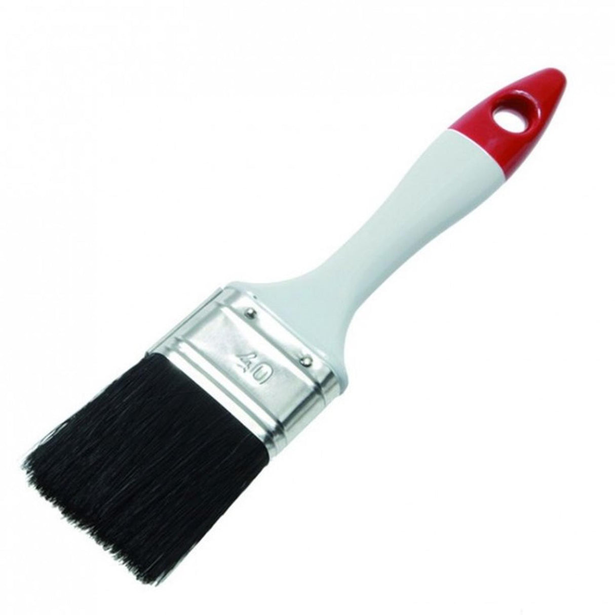 Sam Basic Pinsel flach 1,5 Allround