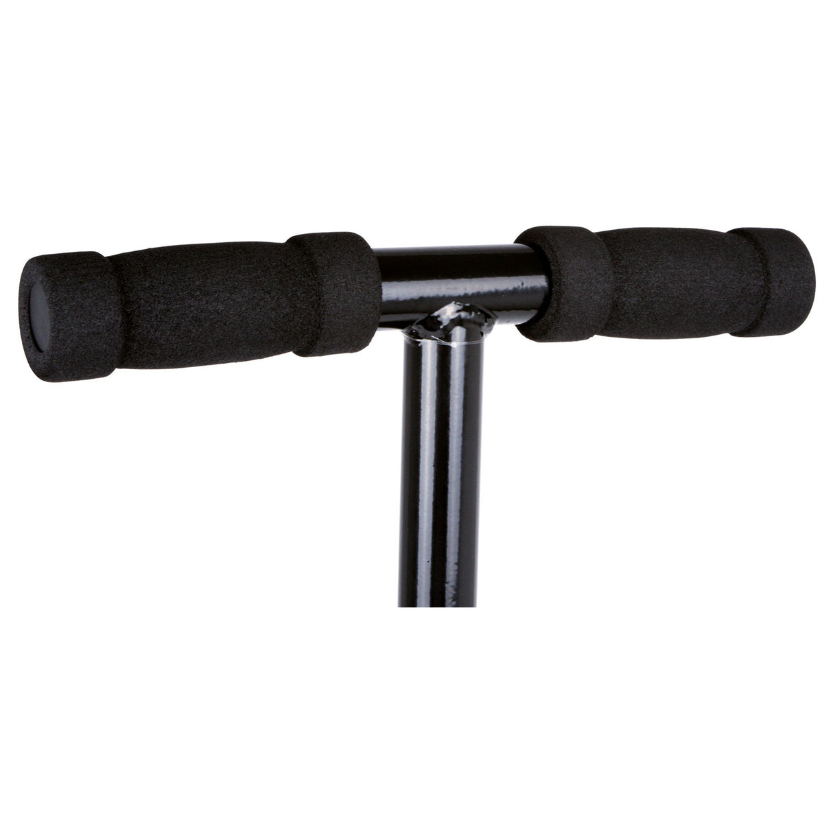 Kleiner Fuß - Pogo -Stick