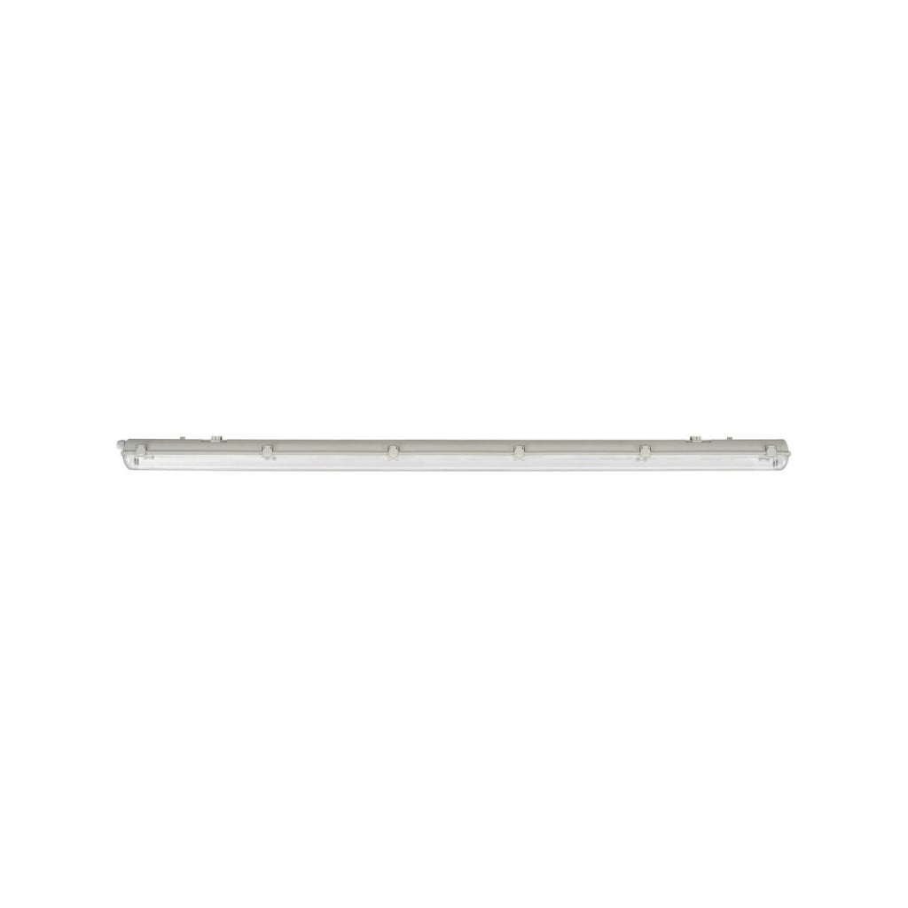 Sylvania 0047925 Schrankbefestigung T8 Polycarbonat