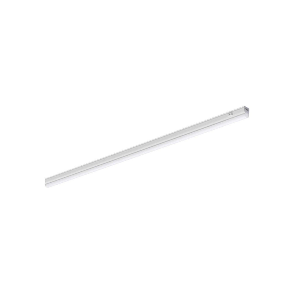 Sylvania Sylvania 0051033 LED-Lampe 10 W 1000 lm 4000 K