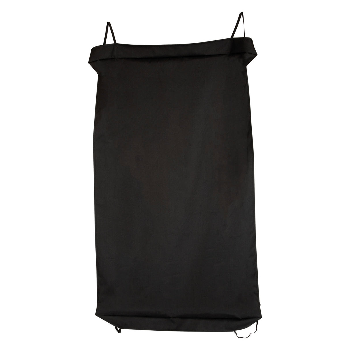 Kleiner Fuß - Sandkasten mit Sitzbereich und mäßiger Tisch