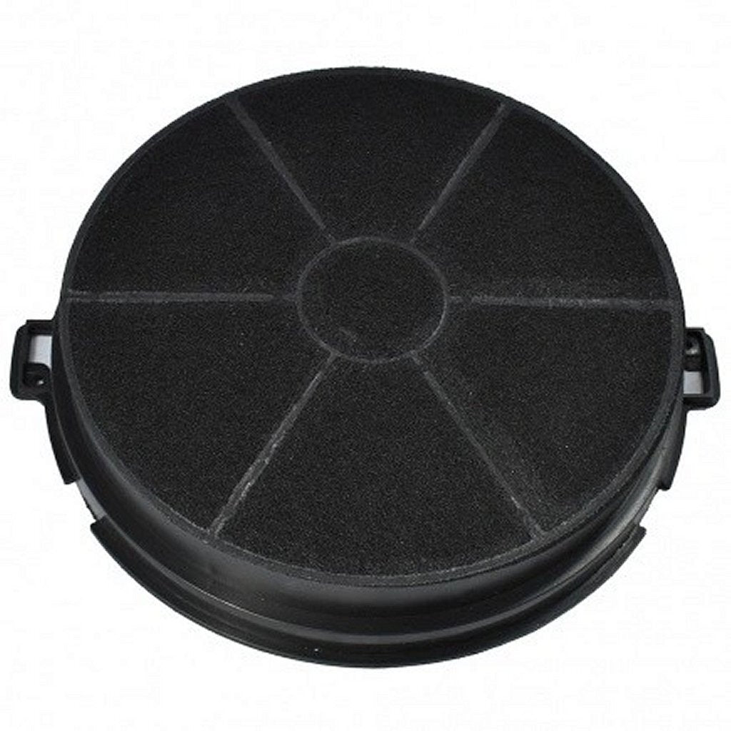 Beko Blomberg 9189387005 Kohlefilter für Dunstabzugshaube
