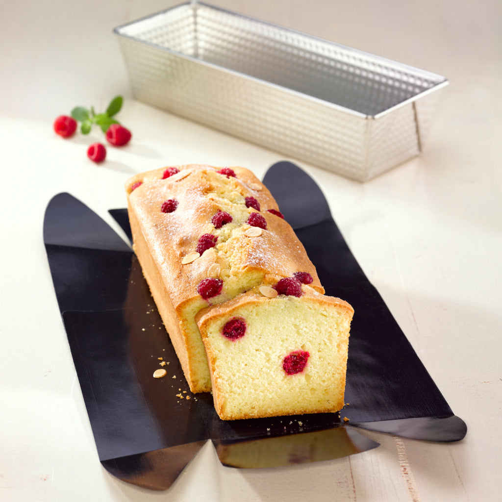 Nostik-Kuchenformeinsatz 20 bis 38 cm