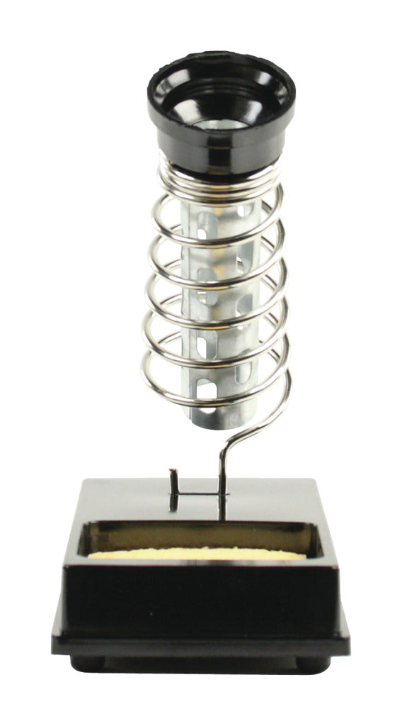 HQ Solder H3 EC-Lötkolbenständer