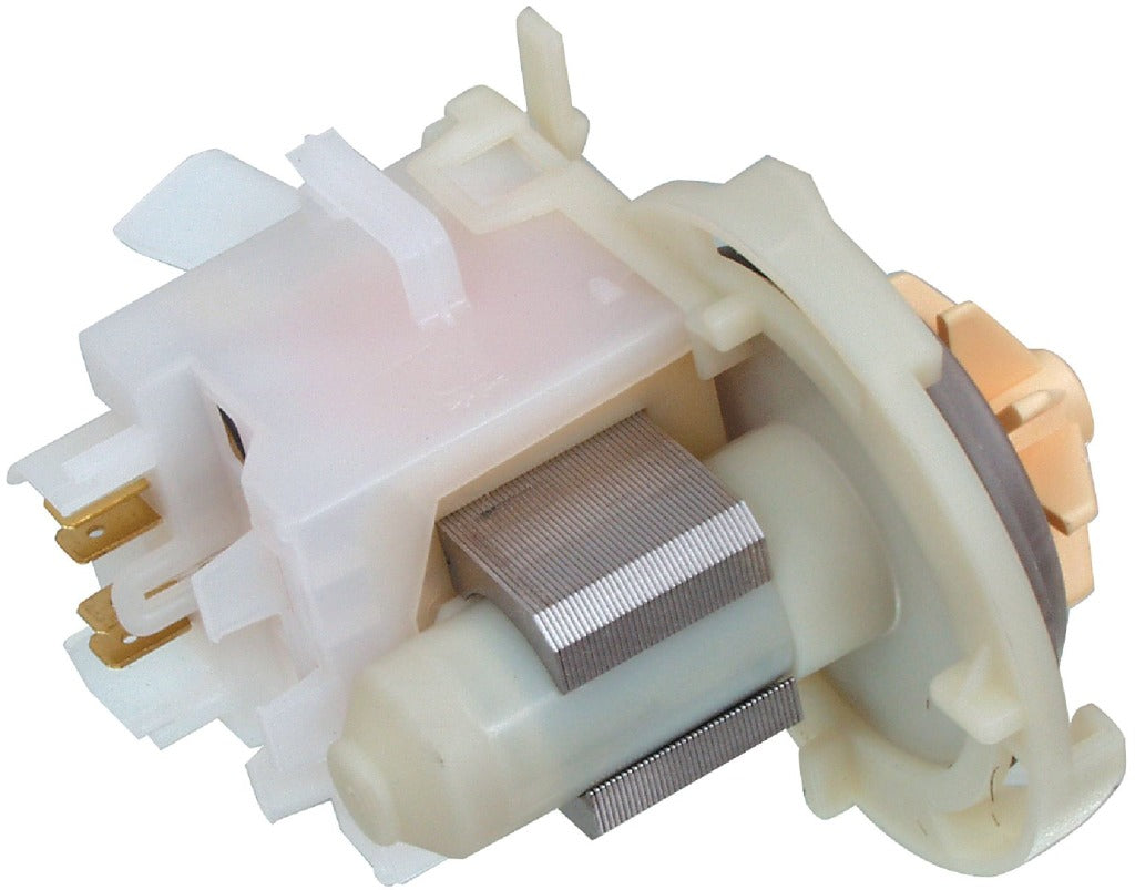 Bosch w2-07031 Ablaufpumpe 165261