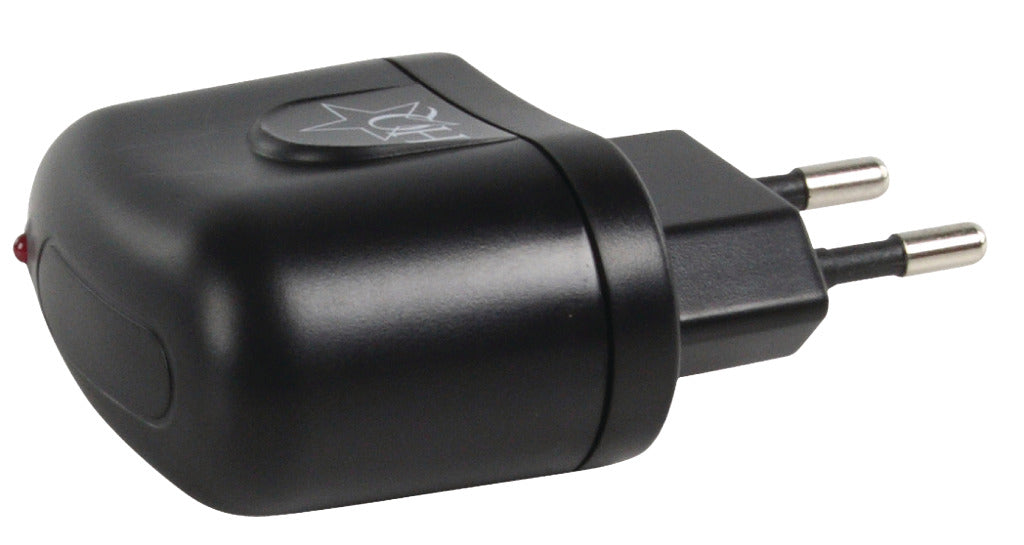 Hq hq p. sup. USB401 Universal-USB-Ladegerät 5V 1000 mA
