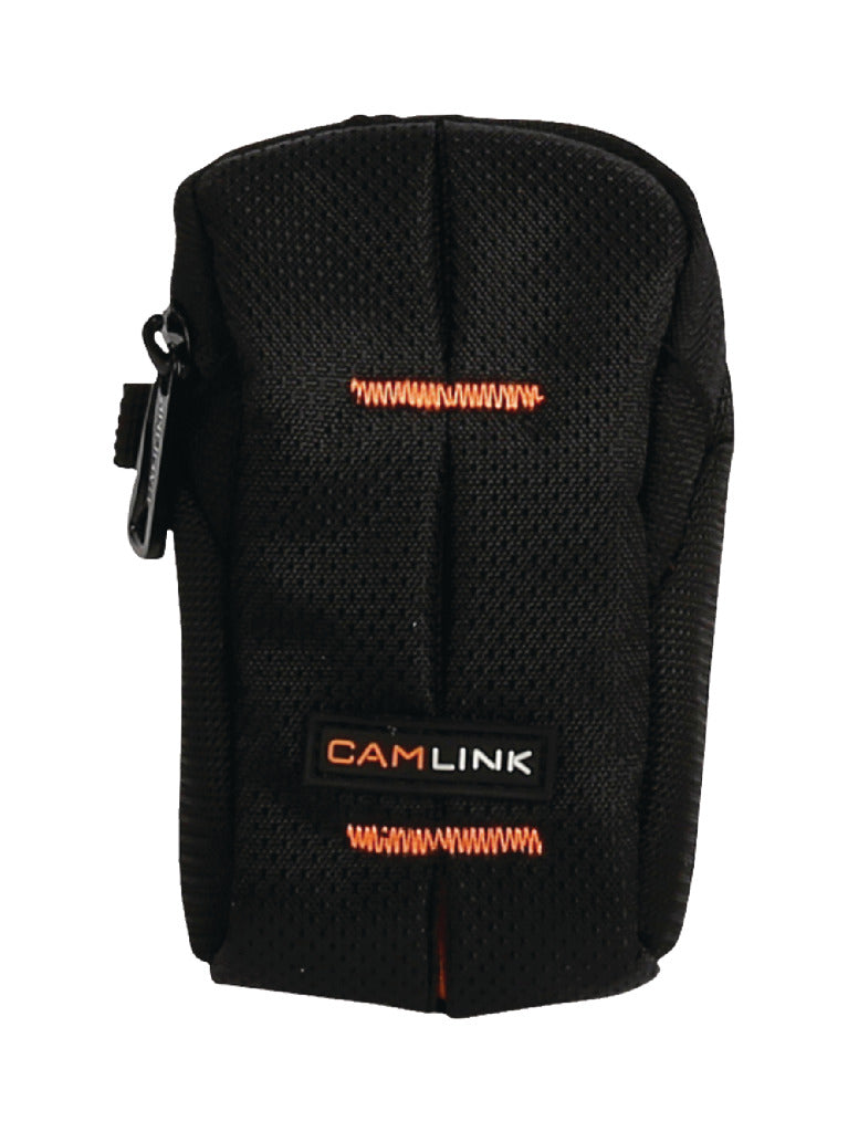 Camlink cl-cb10 Kameratasche 6 x 3 x 10 cm