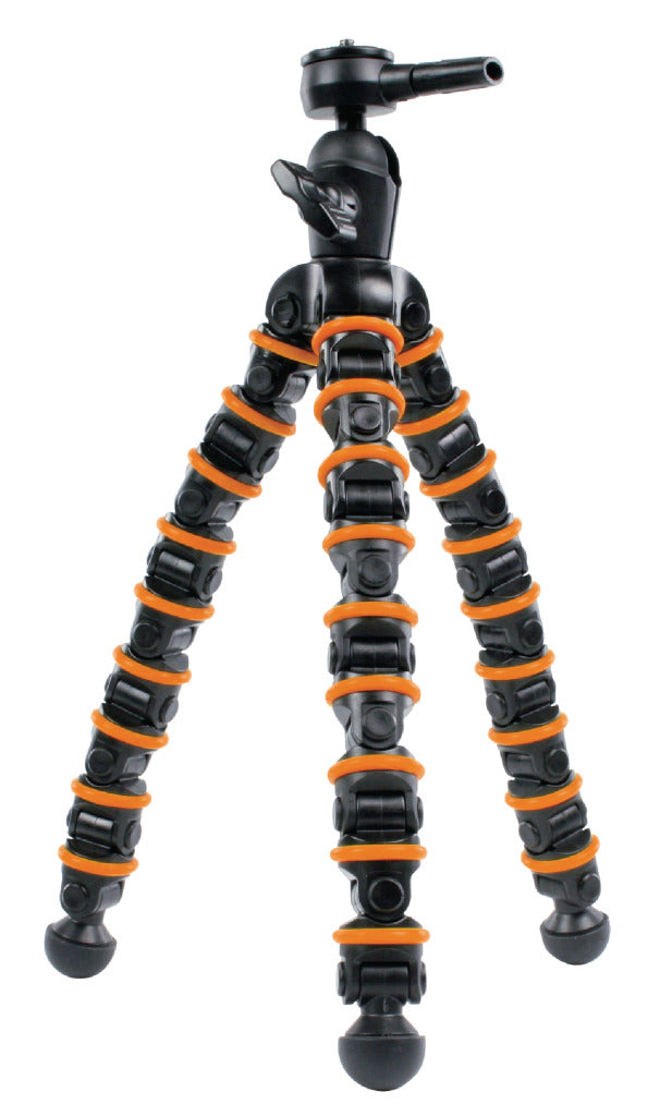 Camlink CL-TP150 flexibles Stativ 9 Abschnitte
