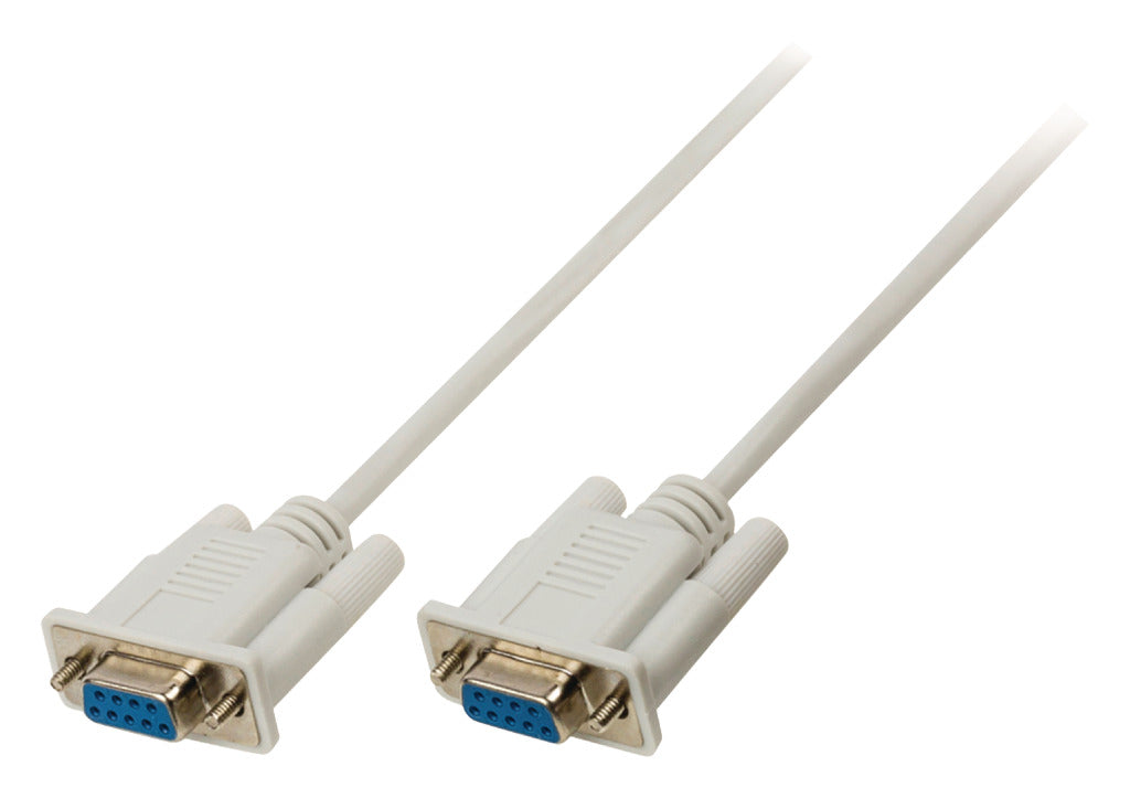 Valueline vlcp52050i20-Serie