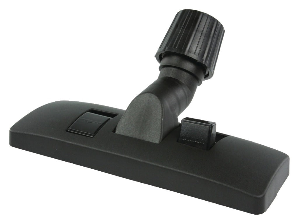 HQ W7-60271-bln Kombi-Bodenbürste Vario Durchmesser 30 - 40 mm