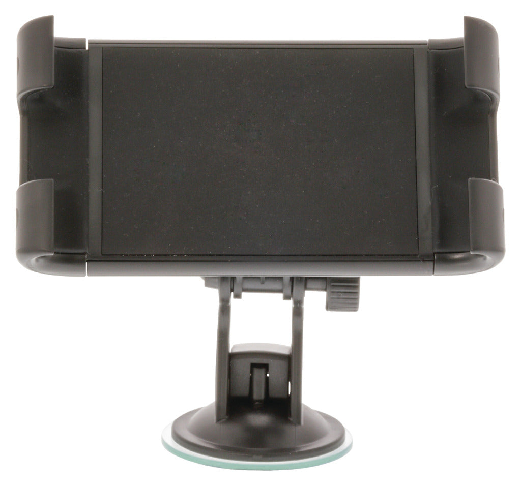 K ouml;nig knm-fctm11 Tablet-Autohalterung 360 Grad; dreh- und neigbar 0,7 kg