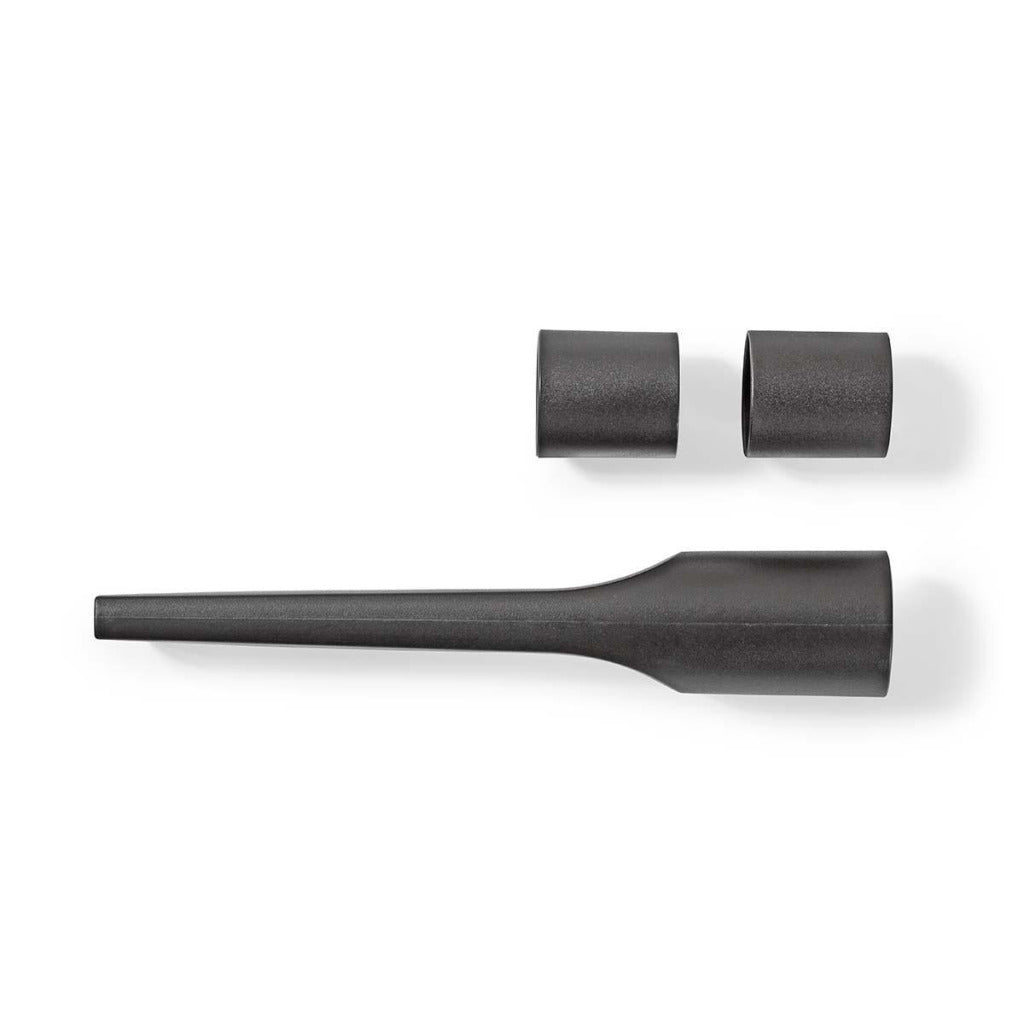 Nedis vcbr110novar Staubsaugerdüse 35 32 30 mm