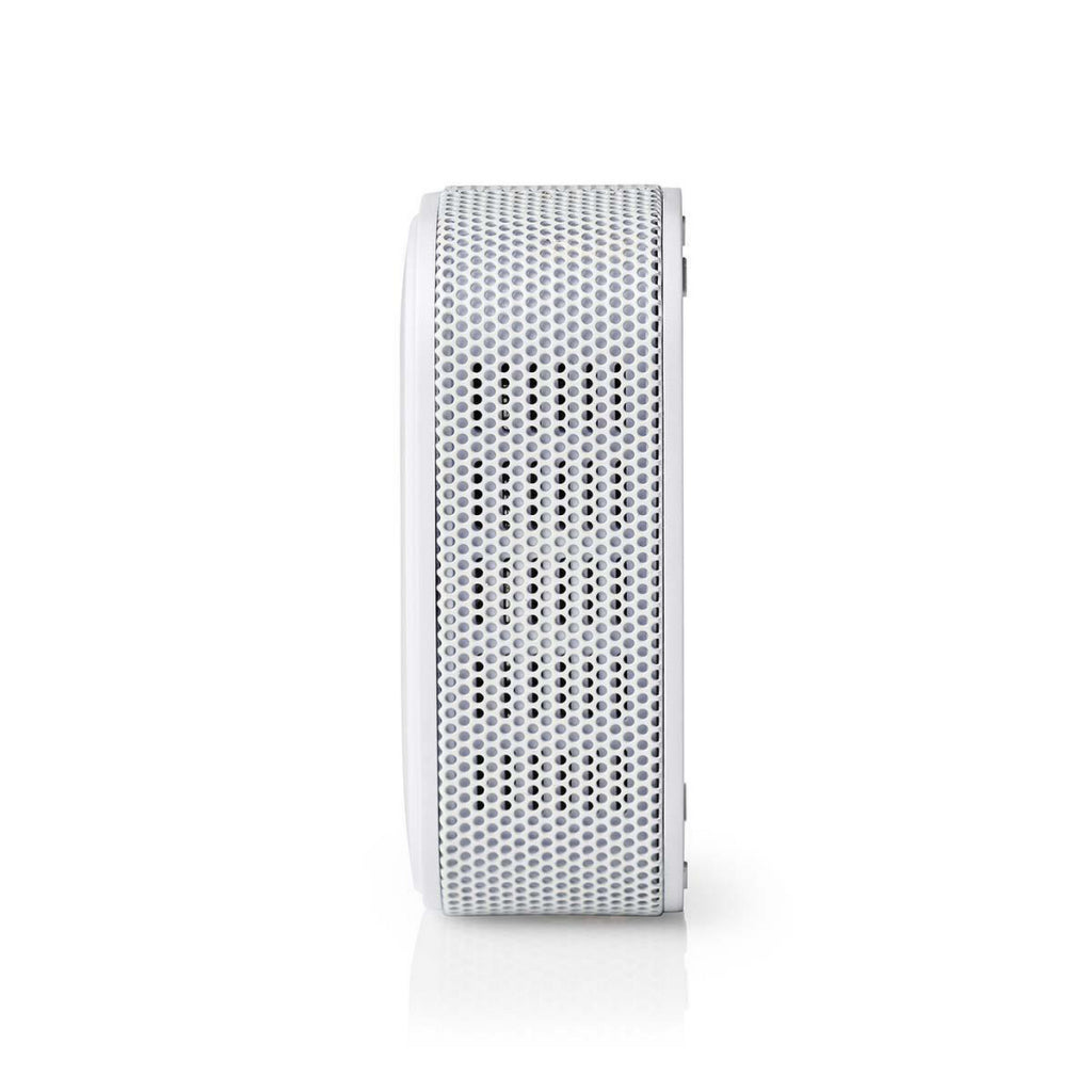 Nedis dtctco20wt Kohlenmonoxid|Kohlenmonoxid