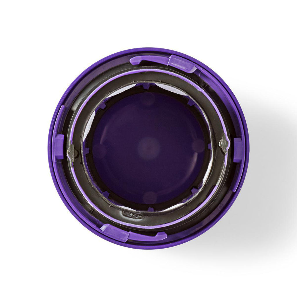 Nedis Dyson Motorfilter Hepa-Ersatzteil V10 und SV12