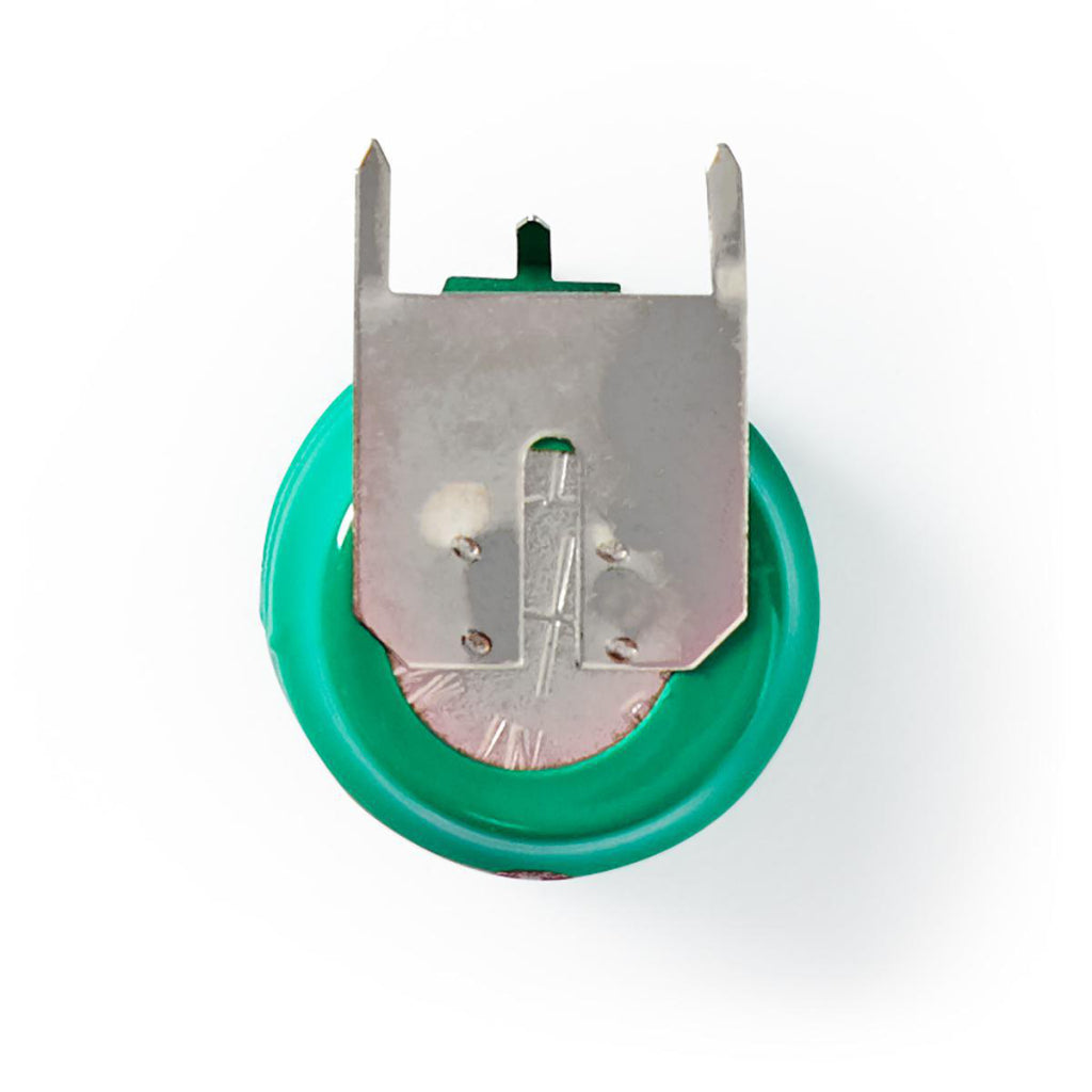 Nedis banm160sc4 Nickel-Metallhydrid-Akku 4,8 V 80 mAh Lötfahne
