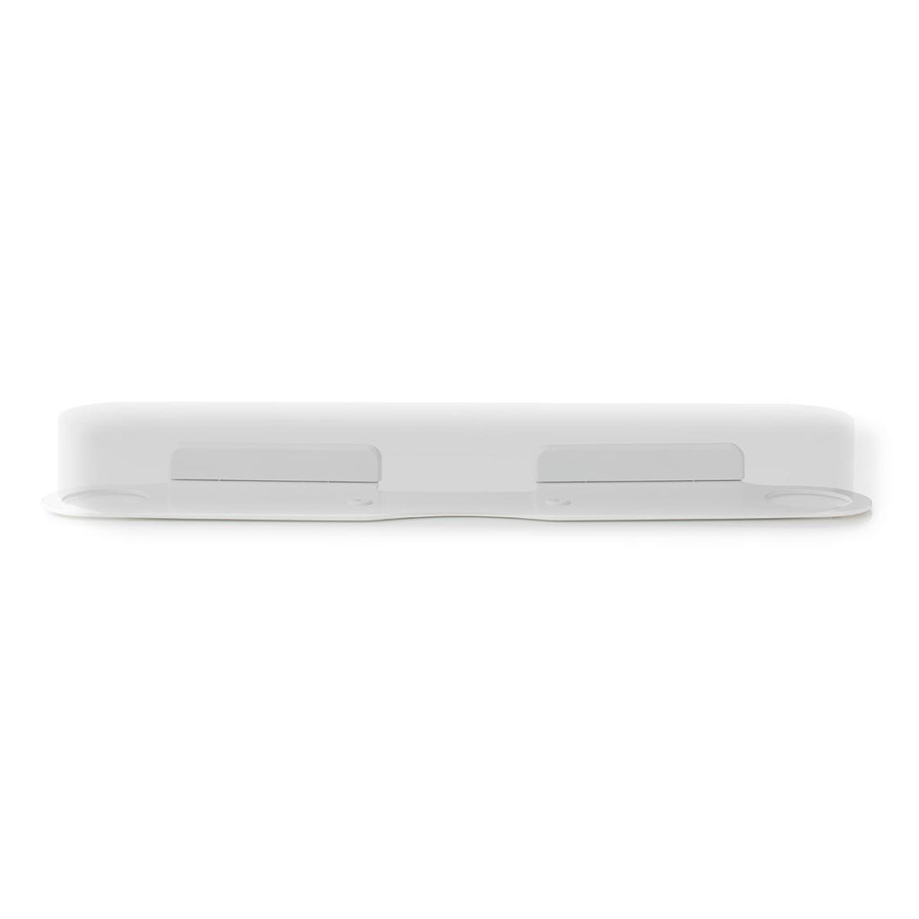 Nedis SBMT55WT Soundbar-Wandhalterung für Sonos® Beam max. 5 kg