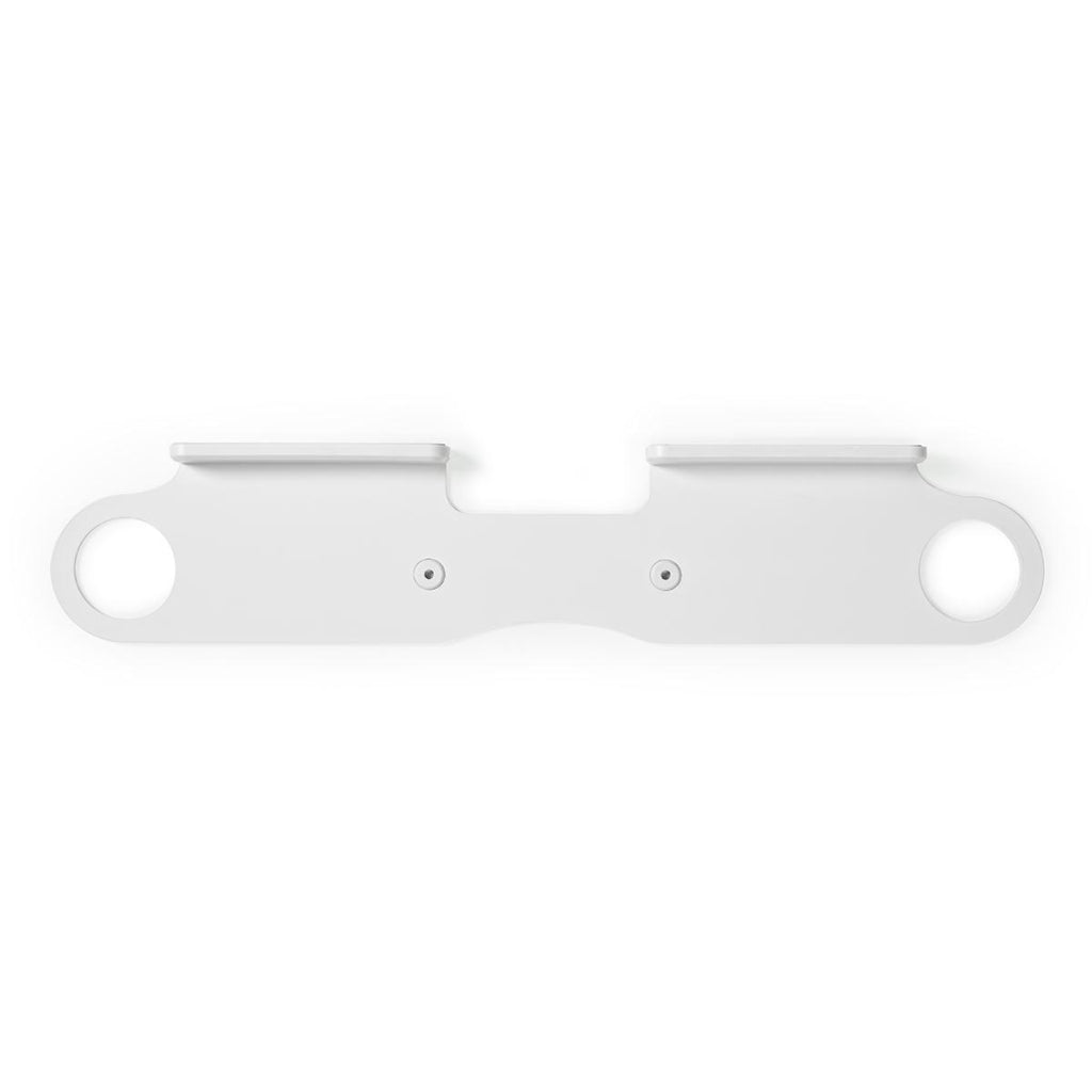 Nedis SBMT55WT Soundbar-Wandhalterung für Sonos® Beam max. 5 kg