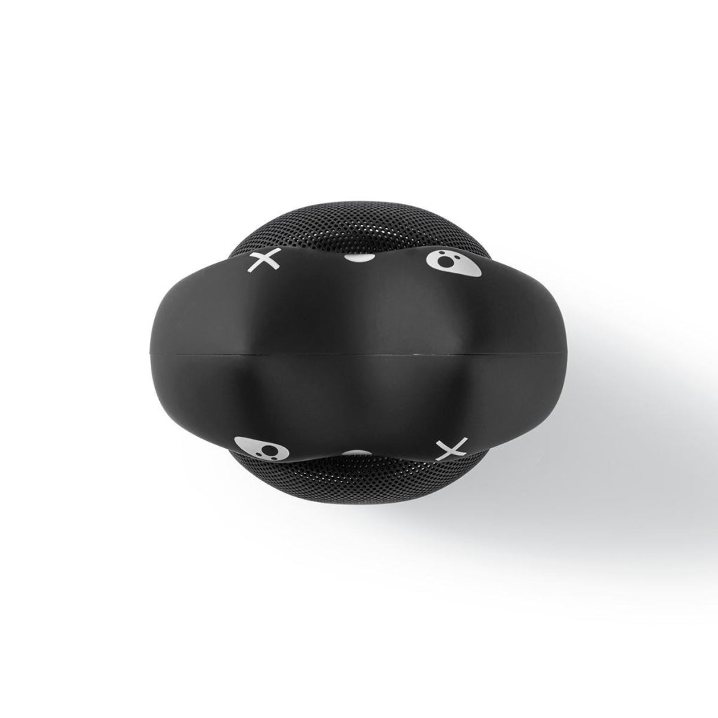 Nedis SPBT4110BK Animaticks Bluetooth-Lautsprecher 3 Stunden Spielzeit Freisprechen Kelly Kitten