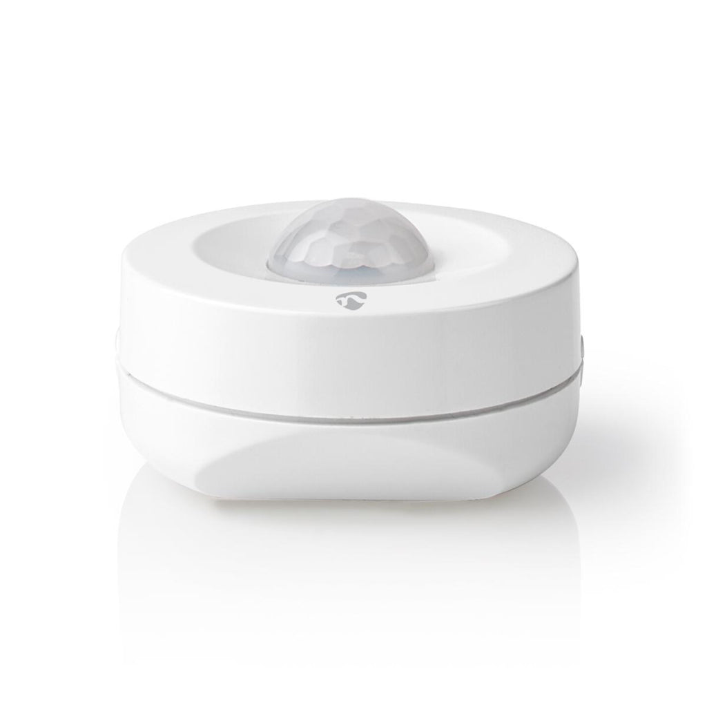 Nedis Smartlife Bewegungssensor – PIR – 120 Grad