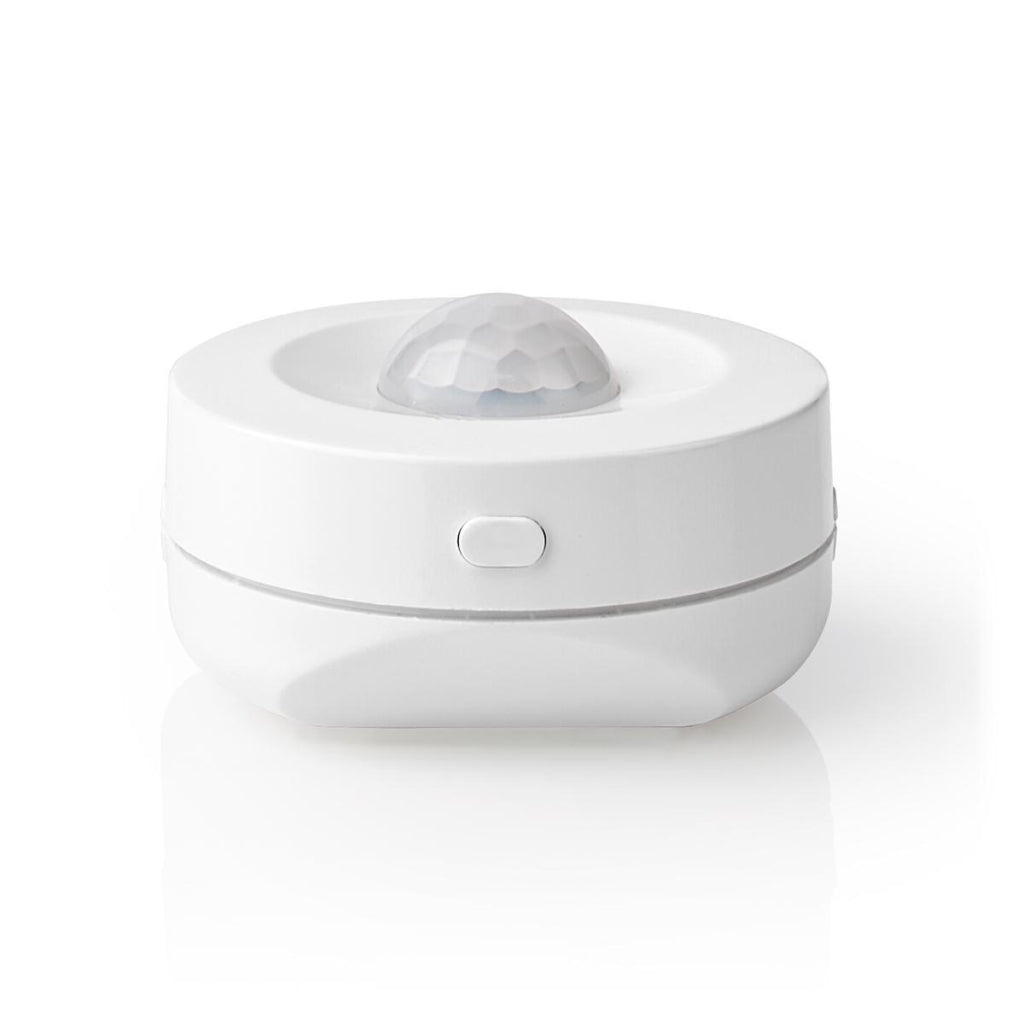 Nedis Smartlife Bewegungssensor – PIR – 120 Grad