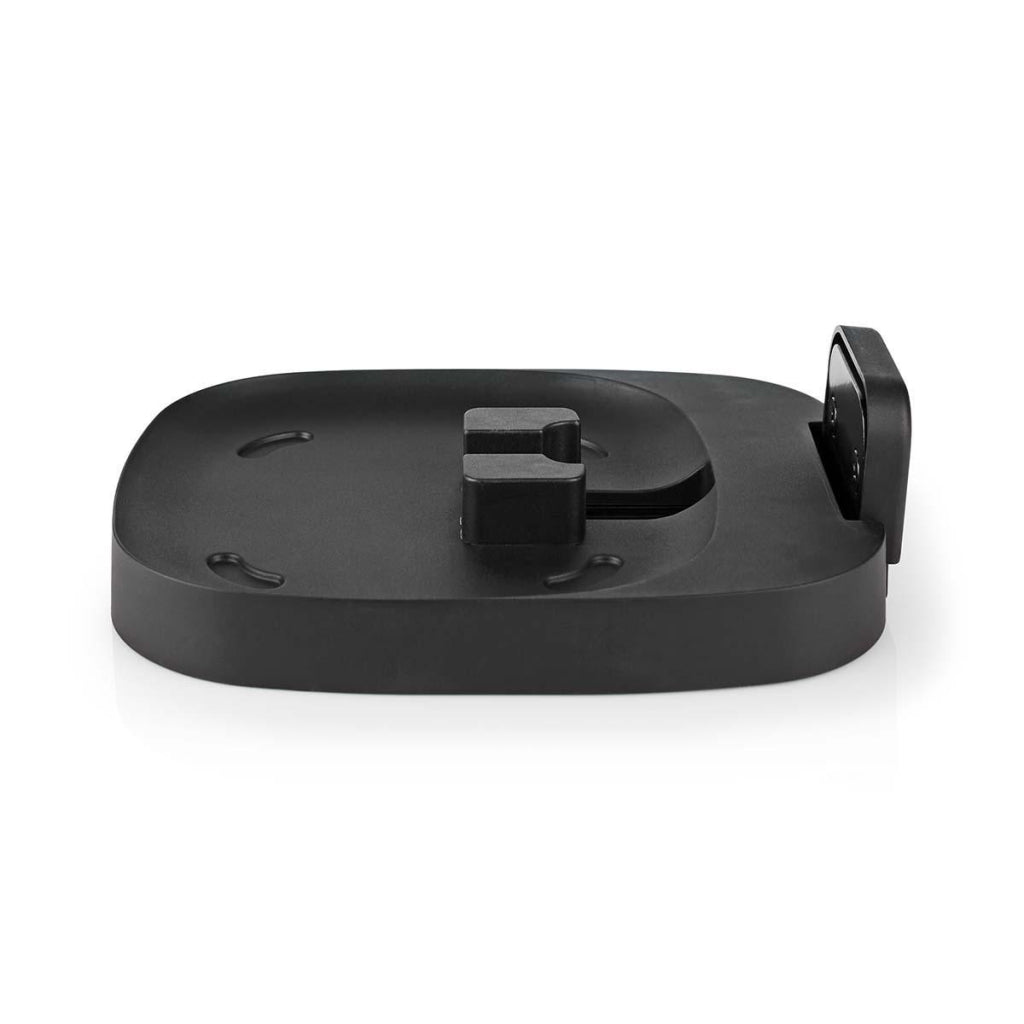 Nedis spmt5600bk Lautsprecherhalterung Sonos One schwarz