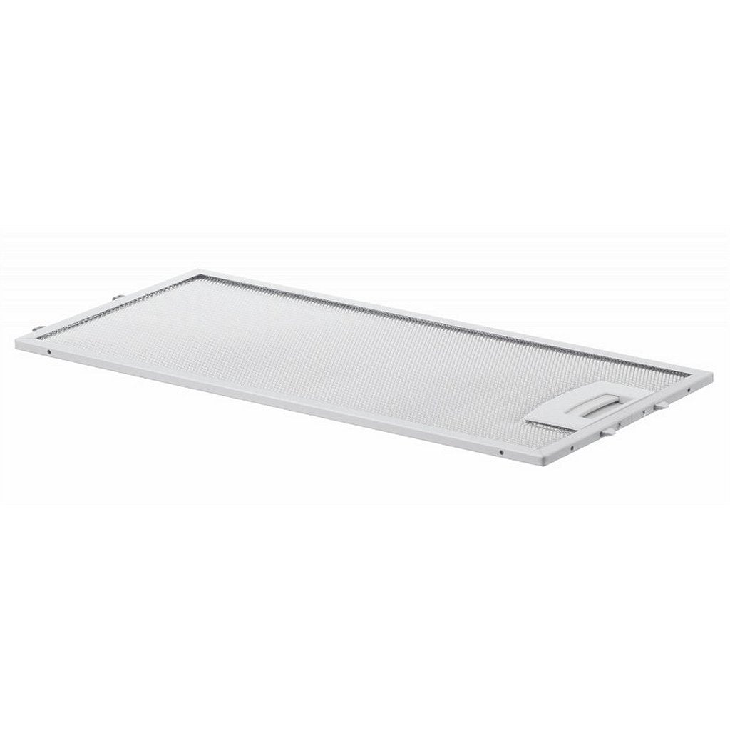 Beko 00sp002960q Metallfilterkassette