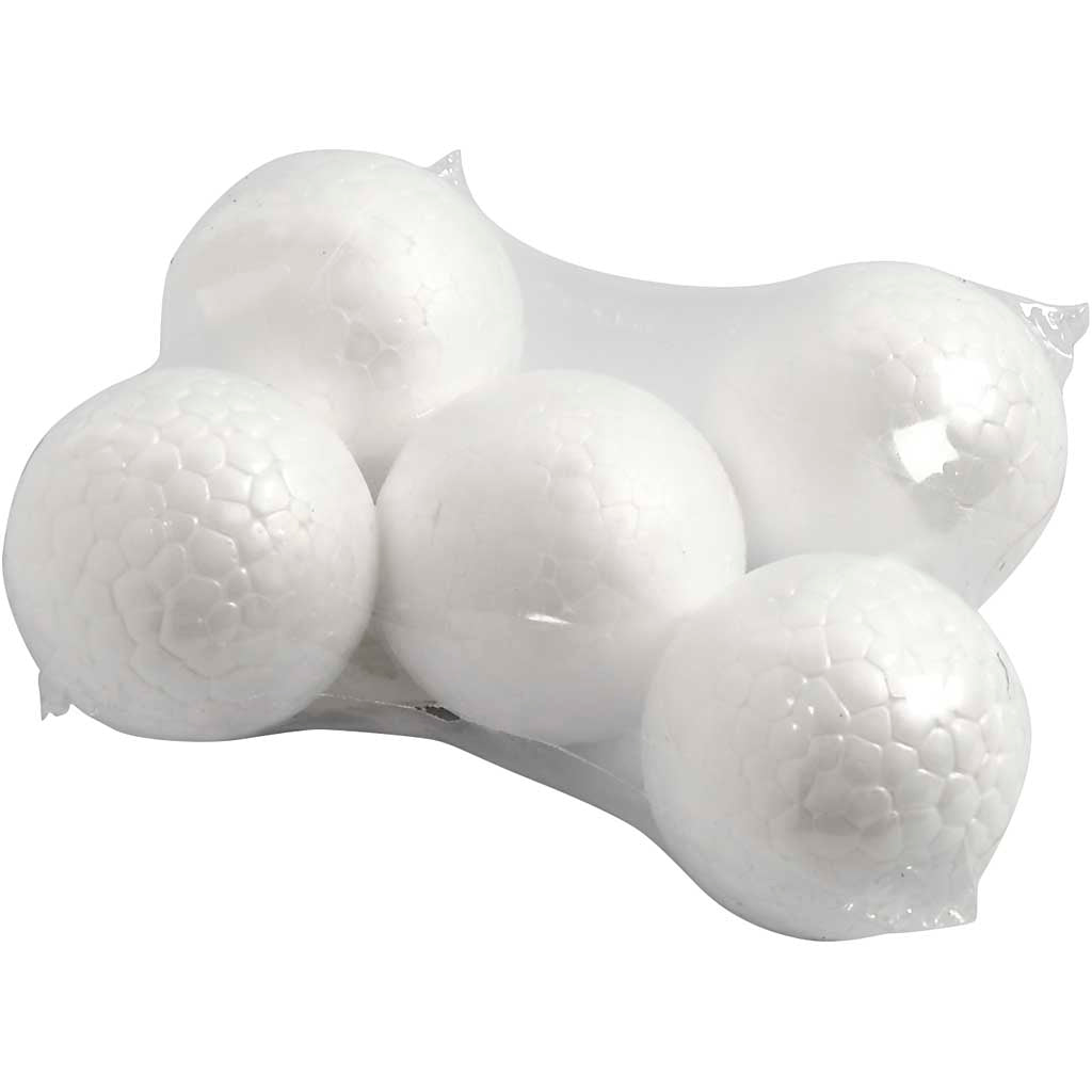 Https: www.cchobby.nlballs-d-5-cm-white-5-piece-1-box