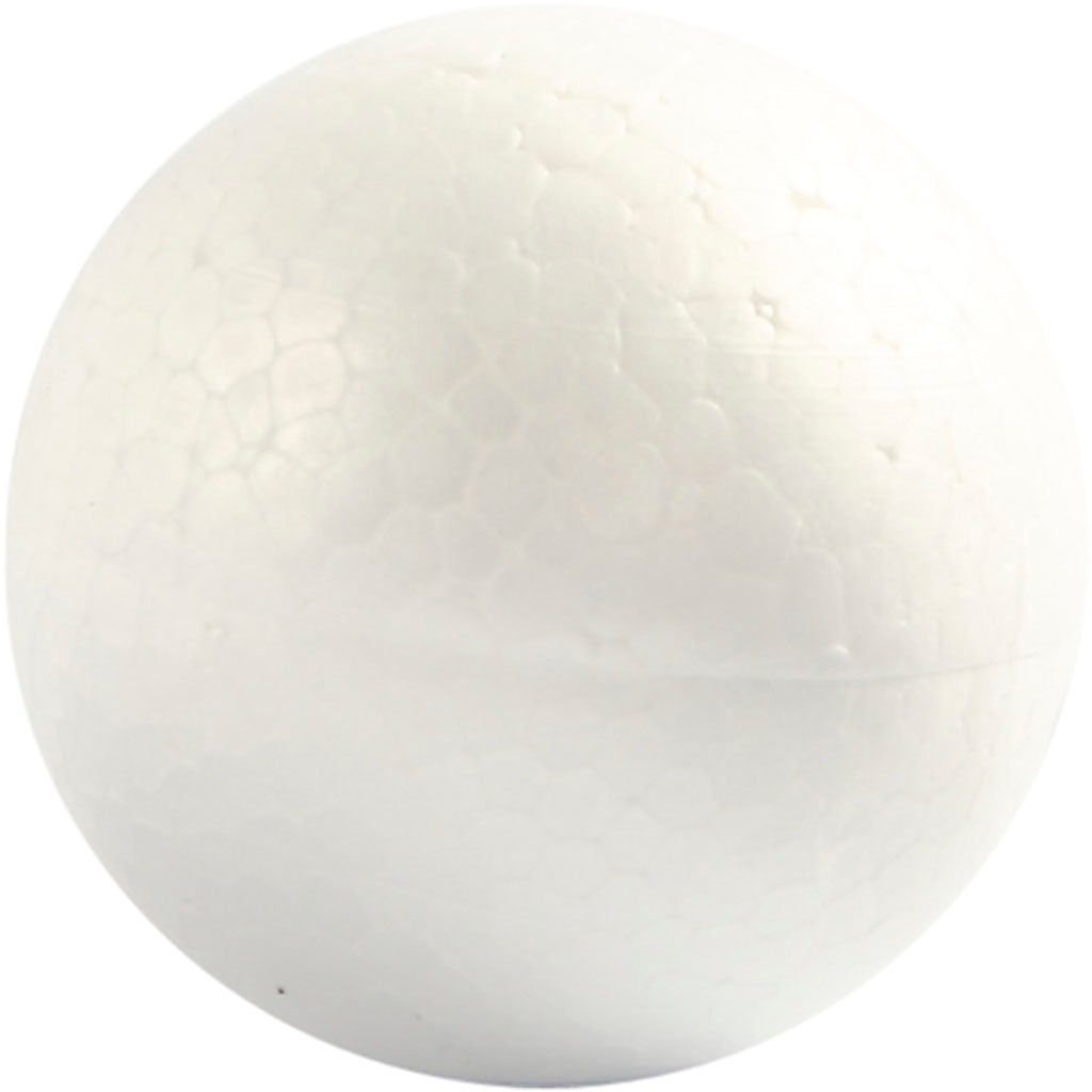 Https: www.cchobby.nlballs-d-5-cm-white-5-piece-1-box