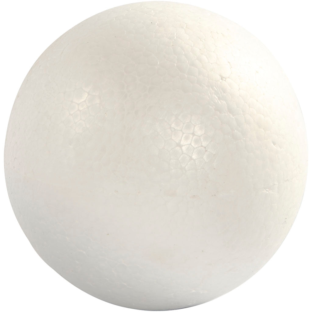 Https: www.cchobby.nlballs-d-14-8-cm-white-1-piece