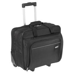 Laptop-Rollkoffer Targus 419x1491x356mm
