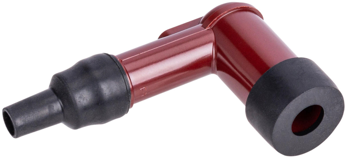 Ngk Zündkerzenstecker Stecker LD 05 f r