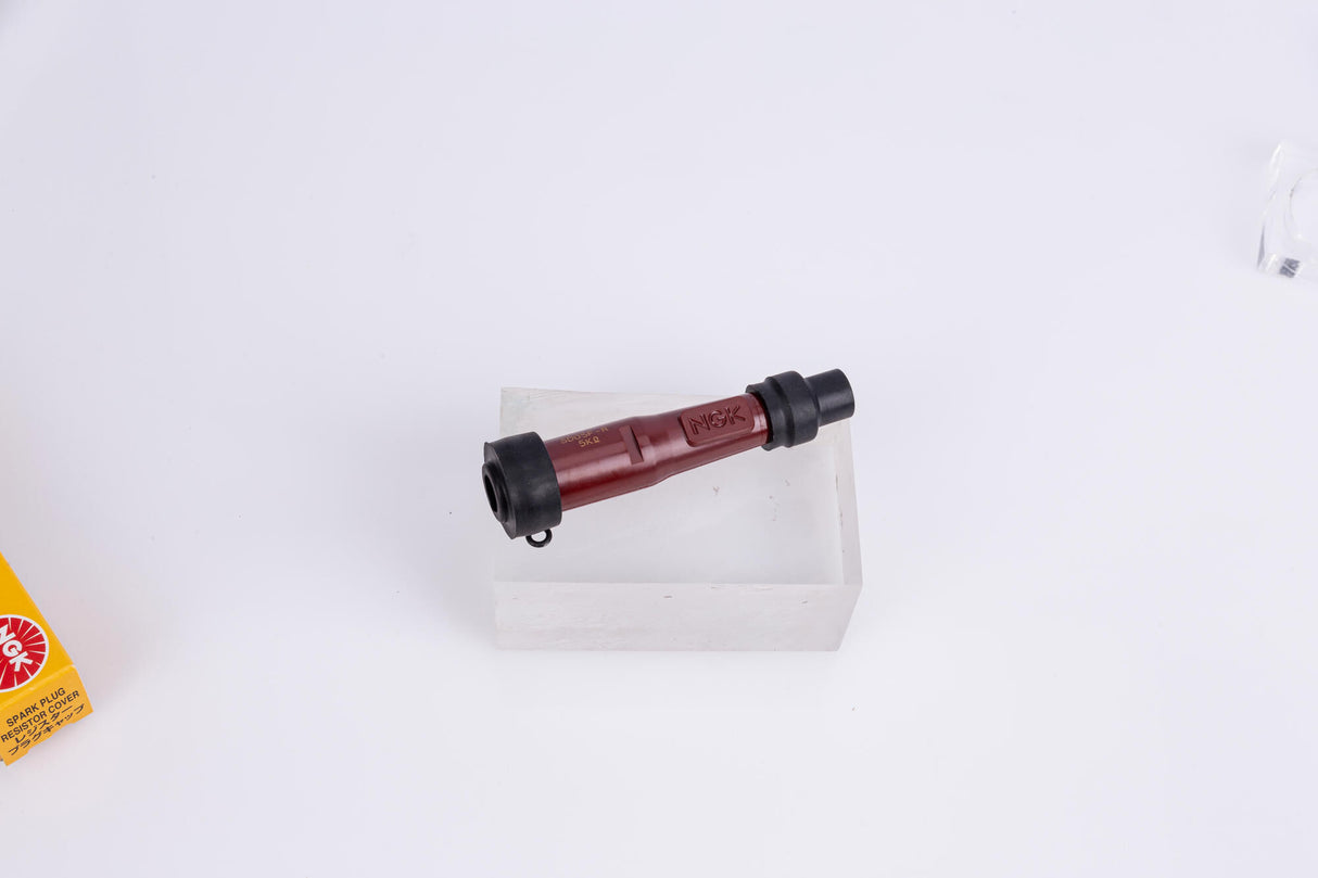 Ngk Zündkerzenstecker Stecker SD 05 f r