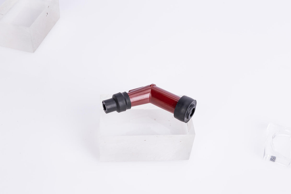 Ngk Zündkerzenstecker Stecker VD 05 f r
