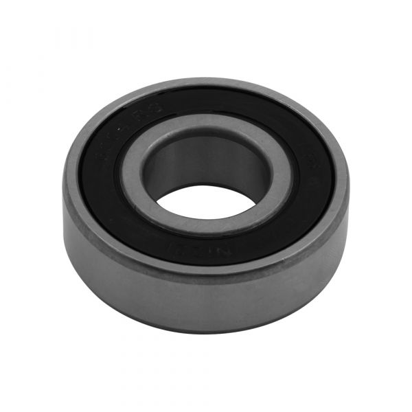 Kugellager Axgat 20 mm für 5006