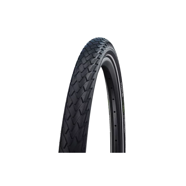 Schwalbe Exterior 16-1.35 (35-349) Marathon Performance SW r
