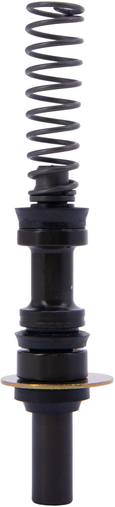 Magura Reparatursatz Handbremszylinder Hauptbremszylinder Reparatursatz Mod.285 286
