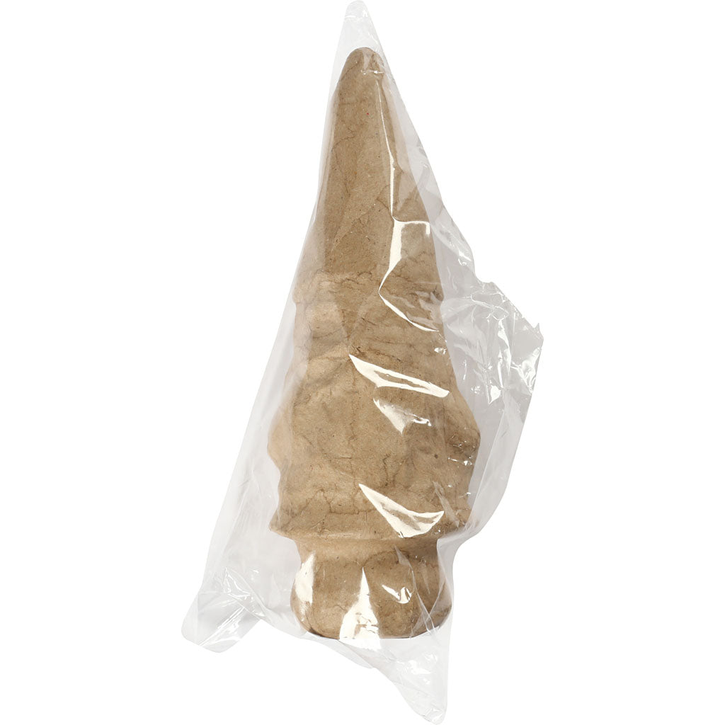 Https: www.cchobby.nl gnome-h-20-cm-1-piece