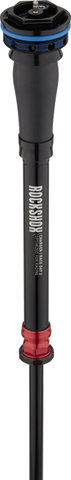 RockShox Upgrade Kit Charger Race Day 2 Upgrade Kit RS Charger Race Day 2 2 Position