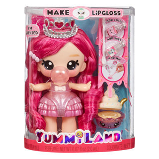 Yummiland | 2 Stk