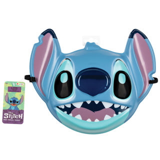 Jakks Pacific Disney Stitch Kindermaskenstich