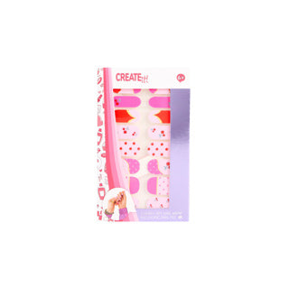 Canenco | 24 Stück